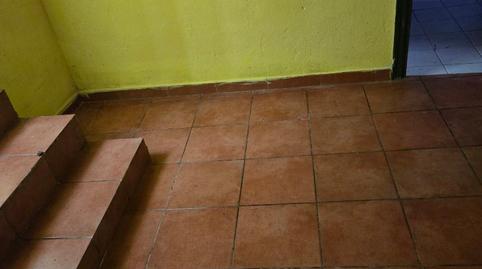 Foto 3 de Casa adosada en venda a Calle Paraiso, 5, Valdefinjas, Zamora