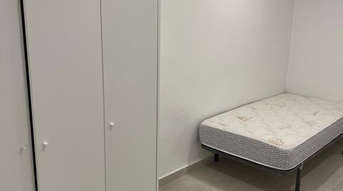 Foto 2 de Piso en venta en Carrer Amilcar Barca, 25, Sector V, Elche / Elx