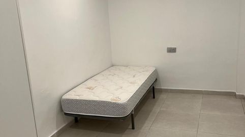 Foto 4 de Piso en venta en Carrer Amilcar Barca, 25, Sector V, Elche / Elx