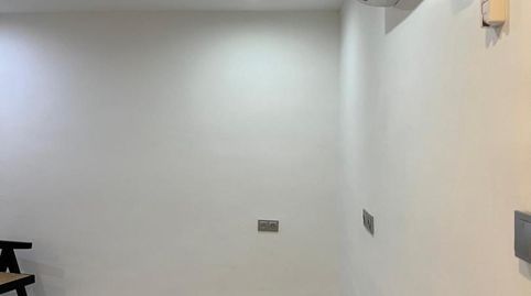 Foto 5 de Piso en venta en Carrer Amilcar Barca, 25, Sector V, Elche / Elx