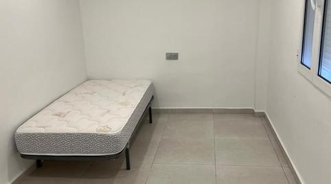 Foto 3 de Pis en venda a Carrer Amilcar Barca, 25, Sector V, Alicante