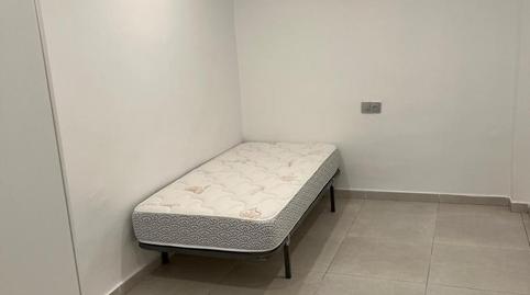 Foto 4 de Pis en venda a Carrer Amilcar Barca, 25, Sector V, Alicante