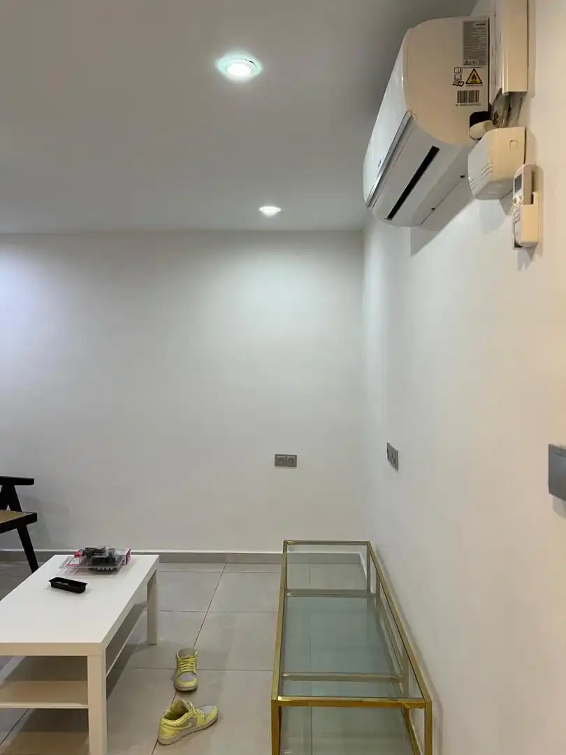 Piso en venta en Carrer Amilcar Barca, 25, Sector V Piso en venta en Elche / Elx con Aire acondicionado y Balcón