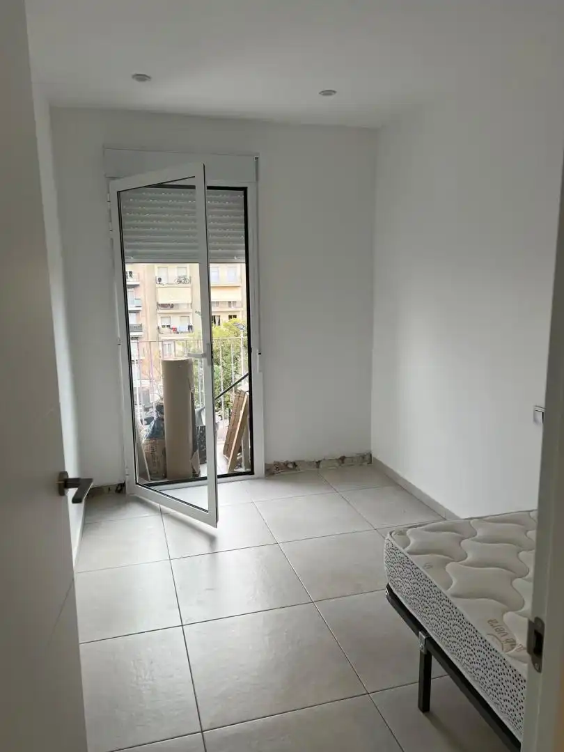 Piso en venta en Carrer Amilcar Barca, 25, Sector V Terraza de Piso en venta en Elche / Elx con Aire acondicionado y Balcón