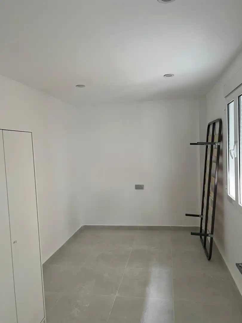 Piso en venta en Carrer Amilcar Barca, 25, Sector V Habitación de Piso en venta en Elche / Elx con Aire acondicionado y Balcón
