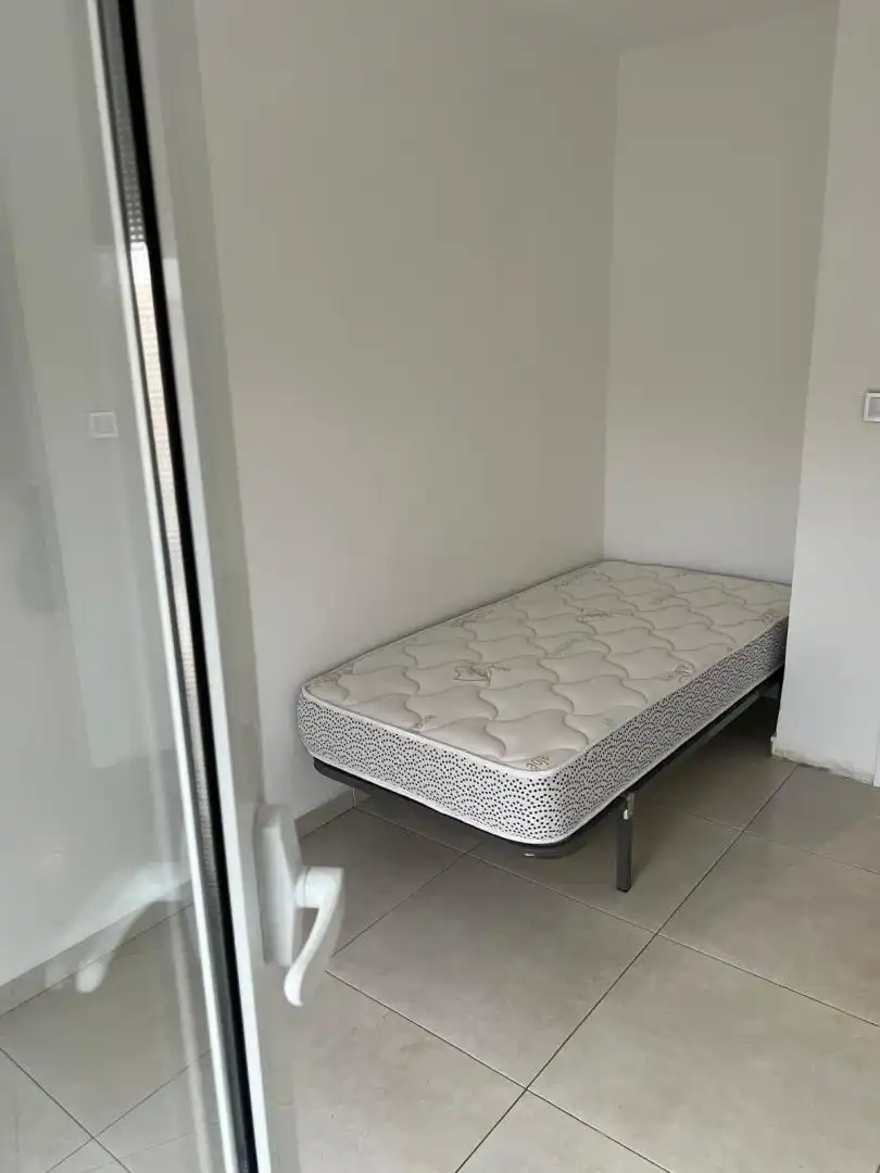 Piso en venta en Carrer Amilcar Barca, 25, Sector V Habitación de Piso en venta en Elche / Elx con Aire acondicionado y Balcón