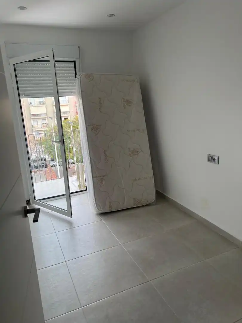 Piso en venta en Carrer Amilcar Barca, 25, Sector V Habitación de Piso en venta en Elche / Elx con Aire acondicionado y Balcón