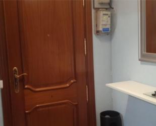 Flat to rent in Calle Profesor Hernández Pacheco, 12, Casco Antiguo