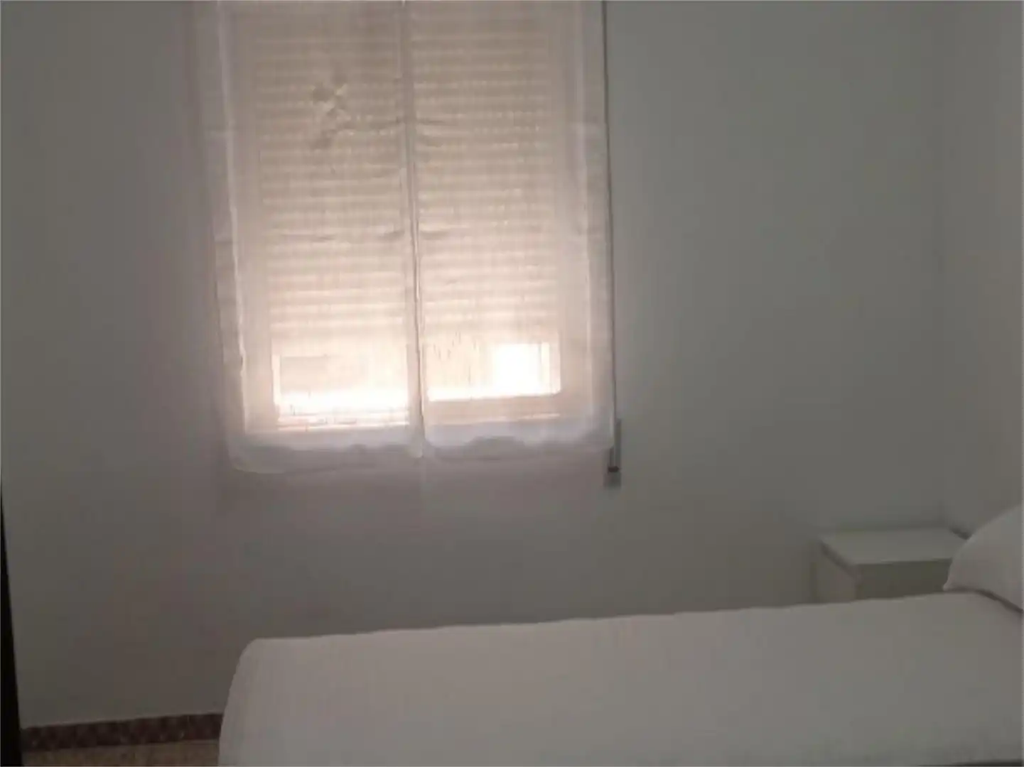 Flat for rent in Calle Profesor Hernández Pacheco, 12, Casco Antiguo Flat for rent in Calle Profesor Hernández Pacheco, 12, Casco Antiguo