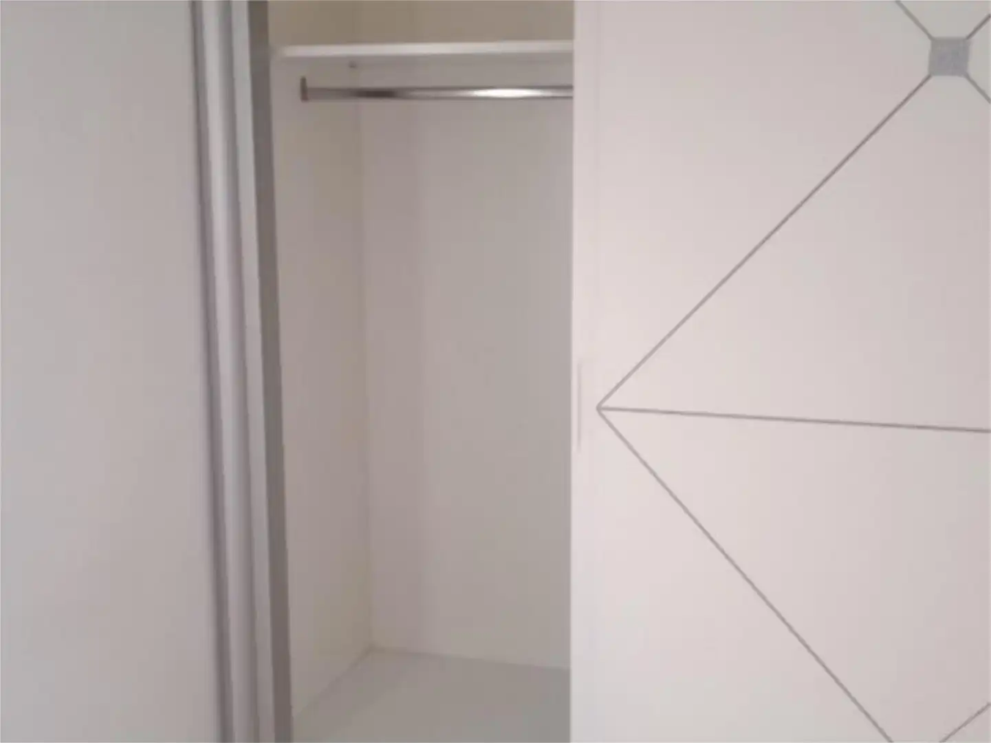 Flat for rent in Calle Profesor Hernández Pacheco, 12, Casco Antiguo Flat for rent in Calle Profesor Hernández Pacheco, 12, Casco Antiguo