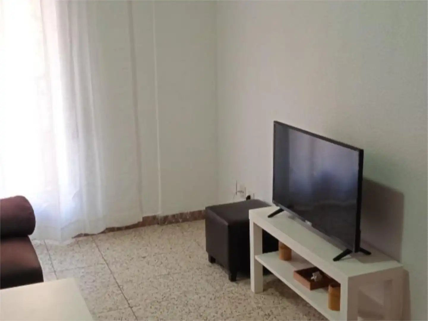 Flat for rent in Calle Profesor Hernández Pacheco, 12, Casco Antiguo Flat for rent in Calle Profesor Hernández Pacheco, 12, Casco Antiguo