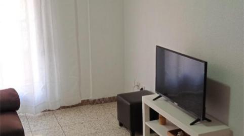 Foto 5 de Pis de lloguer a Calle Profesor Hernández Pacheco, 12, Casco Antiguo, Cáceres