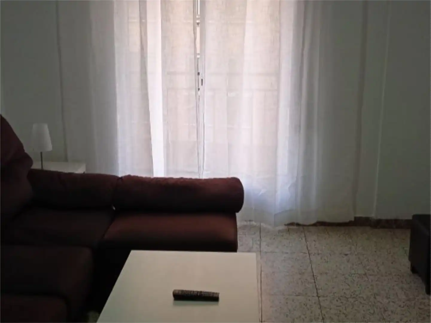 Flat for rent in Calle Profesor Hernández Pacheco, 12, Casco Antiguo Flat for rent in Calle Profesor Hernández Pacheco, 12, Casco Antiguo
