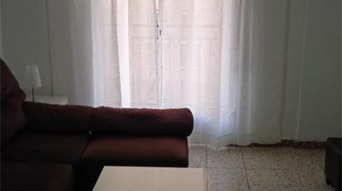 Foto 4 de Pis de lloguer a Calle Profesor Hernández Pacheco, 12, Casco Antiguo, Cáceres