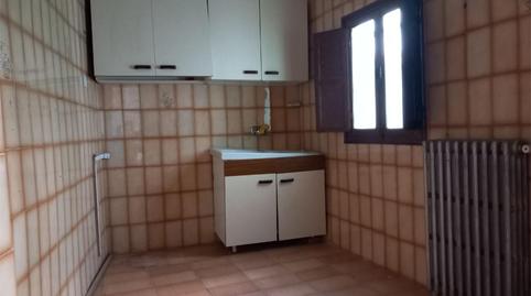 Foto 3 de Pis en venda a Calle Bajondillo, 3, Fuencaliente, Ciudad Real