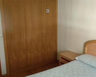 Flat to share in Calle Serramagna, 14, San Pedro de la Fuente