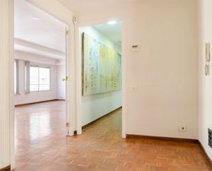 Flat for sale in Castellón de la Plana / Castelló de la Plana  with Air Conditioner and Terrace