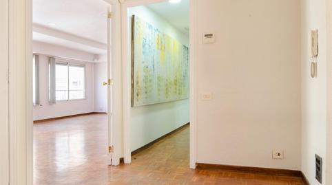 Photo 3 of Flat for sale in Plaza Clave, 12, Casco Histórico, Castellón de la Plana / Castelló de la Plana