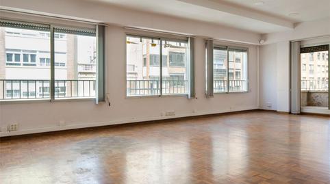 Flat for sale in Plaza Clave, 12, Casco Histórico, Castellón - image 5 Photo 5 of Flat for sale in Plaza Clave, 12, Casco Histórico, Castellón