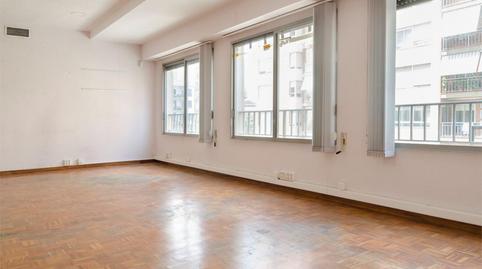 Flat for sale in Plaza Clave, 12, Casco Histórico, Castellón - image 4 Photo 4 of Flat for sale in Plaza Clave, 12, Casco Histórico, Castellón