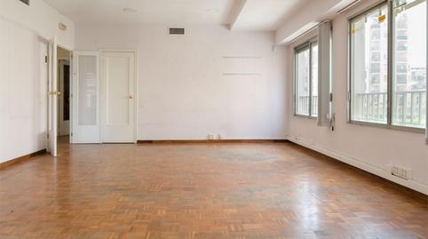 Flat for sale in Plaza Clave, 12, Casco Histórico, Castellón - image 2 Photo 2 of Flat for sale in Plaza Clave, 12, Casco Histórico, Castellón