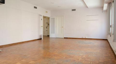 Flat for sale in Plaza Clave, 12, Casco Histórico, Castellón - image 3 Photo 3 of Flat for sale in Plaza Clave, 12, Casco Histórico, Castellón