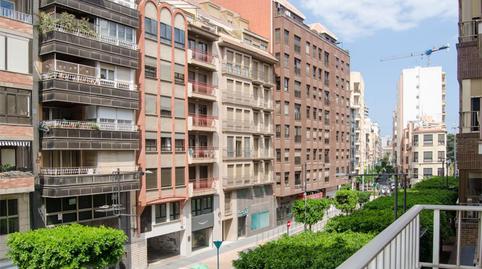 Photo 2 of Flat for sale in Plaza Clave, 12, Casco Histórico, Castellón de la Plana / Castelló de la Plana