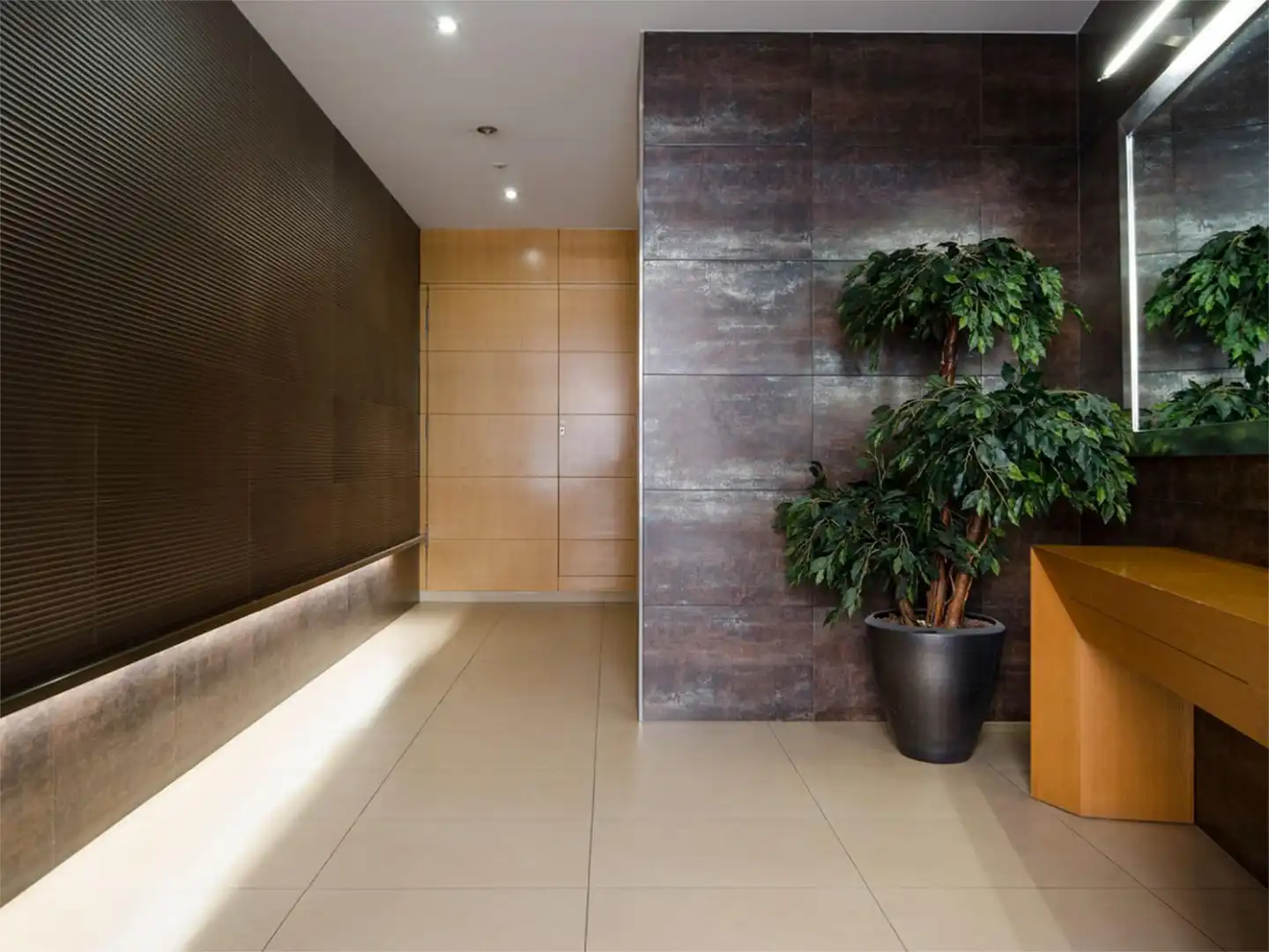 Flat for sale in Plaza Clave, 12, Casco Histórico Flat for sale in Castellón de la Plana / Castelló de la Plana with Air Conditioner and Terrace