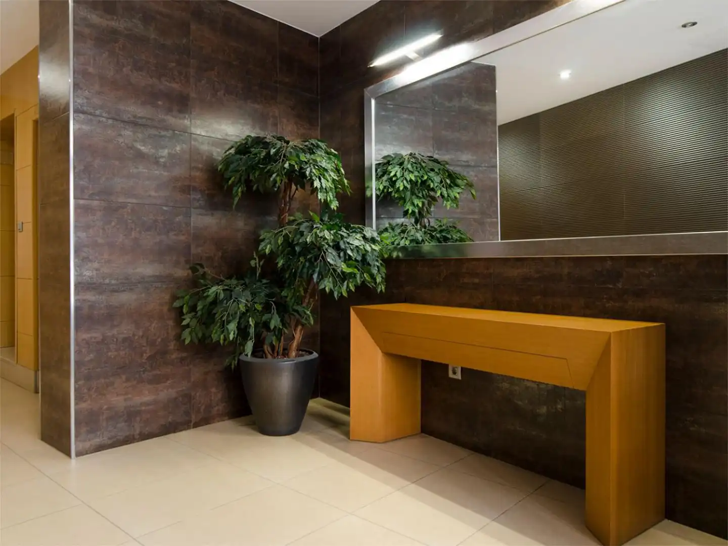 Flat for sale in Plaza Clave, 12, Casco Histórico Flat for sale in Castellón de la Plana / Castelló de la Plana with Air Conditioner and Terrace