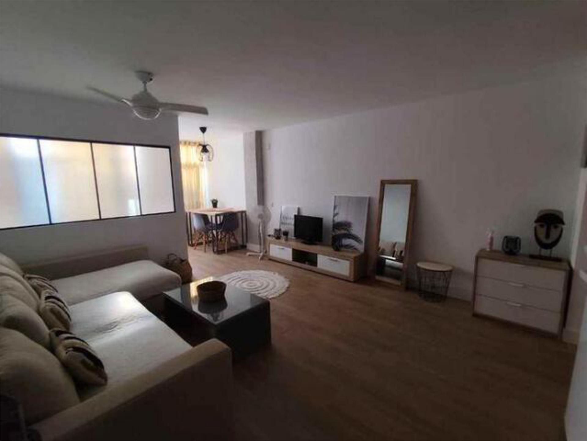 Living room of Study for sale in Daimús