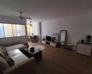 Living room of Study for sale in Daimús