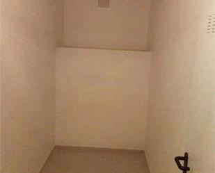 Box room to rent in  Palma de Mallorca