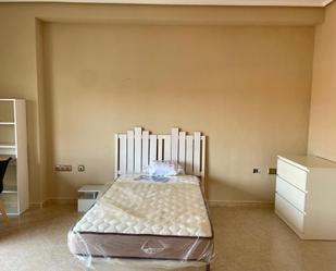 Pis per a compartir a Calle Gil Cordero, 3, Centro