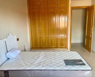 Flat to share in Calle Gil Cordero, 3, Centro