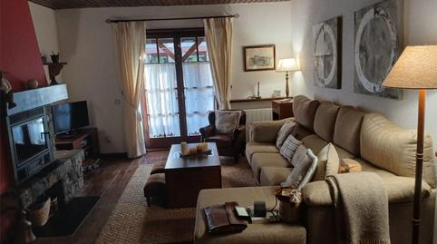 Photo 3 of Flat for sale in Carrer del Tossalet, 2, La Vall de Boí, Lleida