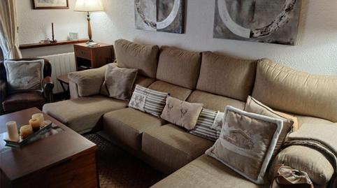 Photo 5 of Flat for sale in Carrer del Tossalet, 2, La Vall de Boí, Lleida