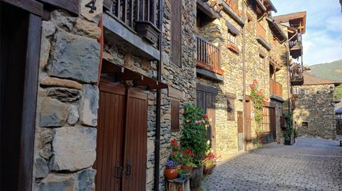 Photo 2 of Flat for sale in Carrer del Tossalet, 2, La Vall de Boí, Lleida