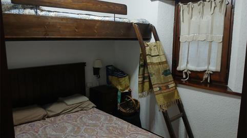 Photo 4 of Flat for sale in Carrer del Tossalet, 2, La Vall de Boí, Lleida