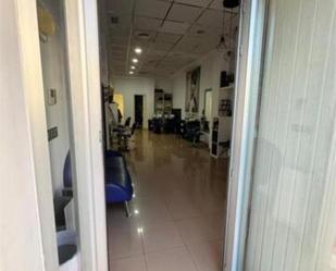 Premises to rent in Elche / Elx  with Air Conditioner