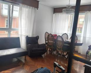 Flat to rent in Rúa Hospital, 6, Monte Alto - Zalaeta - Atocha