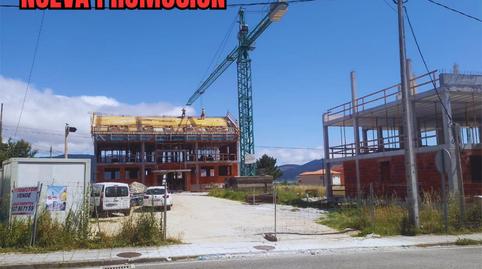 Photo 2 of Flat for sale in Ac-550, 152, Carnota, A Coruña