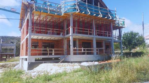 Photo 3 of Flat for sale in Ac-550, 152, Carnota, A Coruña