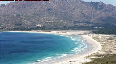 Photo 5 of Flat for sale in Ac-550, 152, Carnota, A Coruña