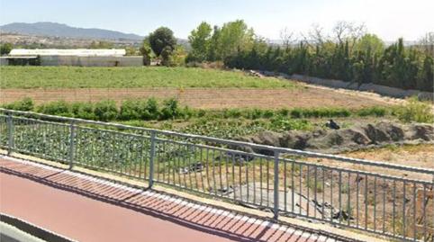 Non-constructible Land for sale in Carretera de la Zubia, 200, Campus de la Salud, Granada - image 3 Photo 3 of Non-constructible Land for sale in Carretera de la Zubia, 200, Campus de la Salud, Granada