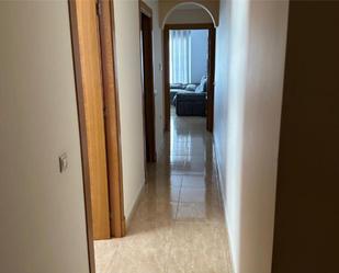 Wohnung miete in Callosa de Segura mit Klimaanlage, Möbliert und Balkon