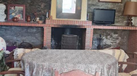 House or chalet for sale in Plaza Barrio Medio, 7, Trevélez, Granada - image 3 Photo 3 of House or chalet for sale in Plaza Barrio Medio, 7, Trevélez, Granada