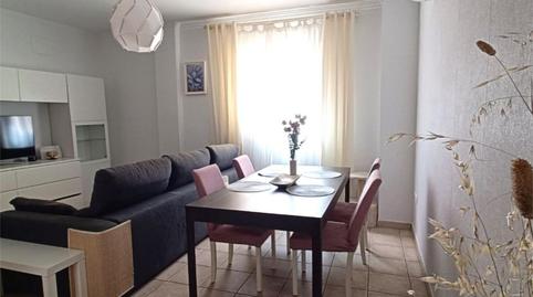 Photo 2 of Flat for sale in Calle Nuestra Señora de la Cabeza, 11, Lora del Río, Sevilla