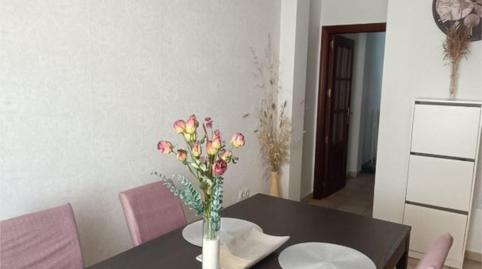 Photo 3 of Flat for sale in Calle Nuestra Señora de la Cabeza, 11, Lora del Río, Sevilla