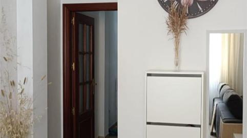 Photo 4 of Flat for sale in Calle Nuestra Señora de la Cabeza, 11, Lora del Río, Sevilla