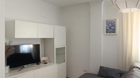 Photo 5 of Flat for sale in Calle Nuestra Señora de la Cabeza, 11, Lora del Río, Sevilla